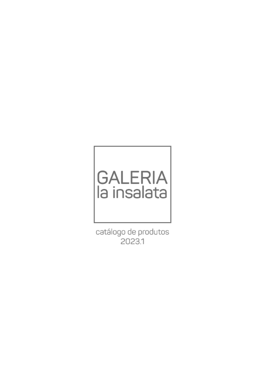 Catalogo 2023.1