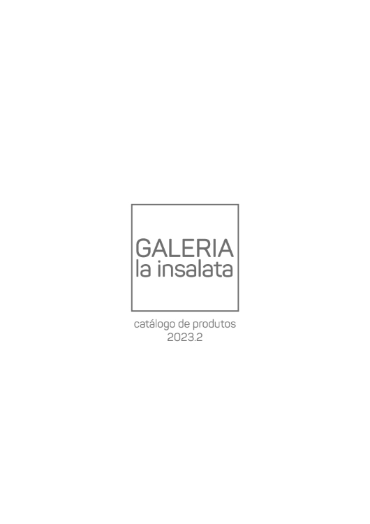 Catalogo 2023.2