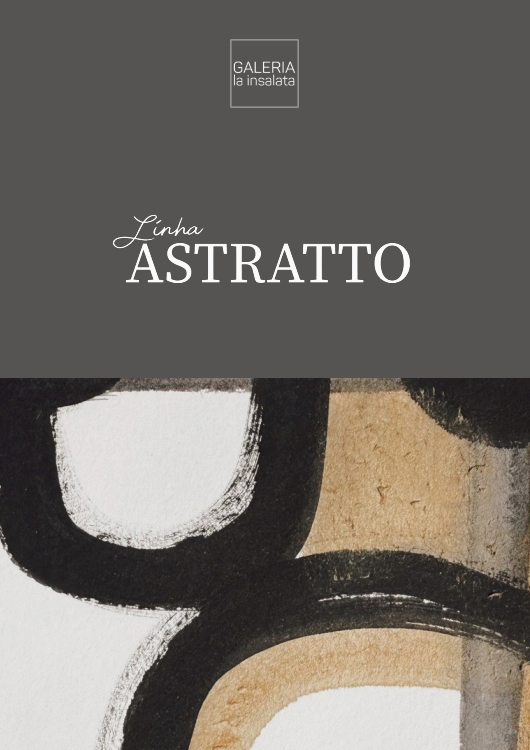 Astratto
