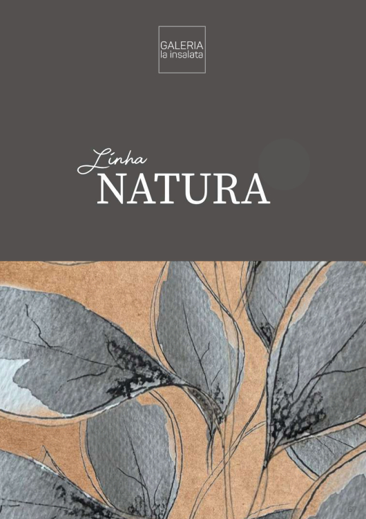 Natura